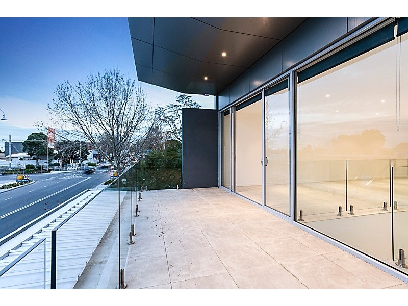 3/99 Pier Street, Altona VIC 3018