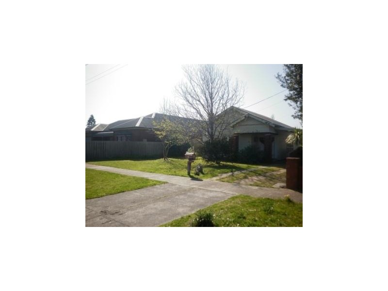 34 Rose Street, Altona VIC 3018