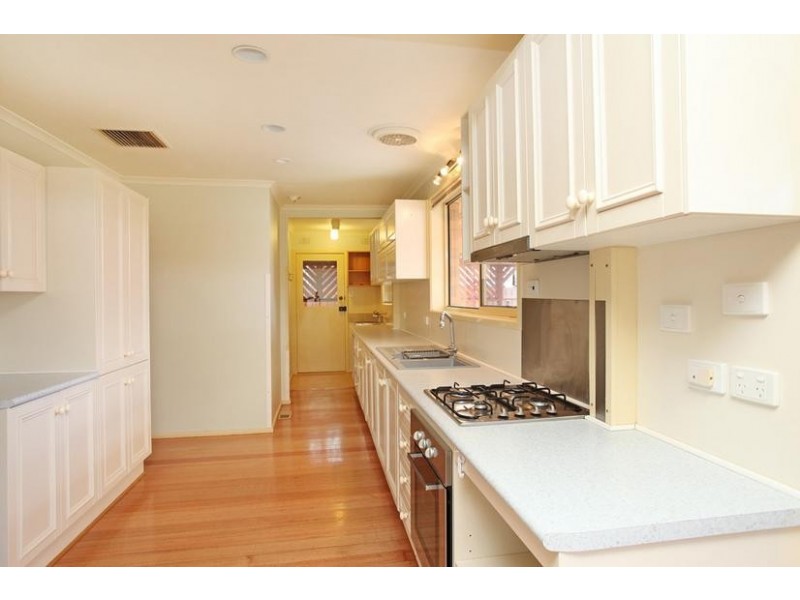 26 Kearney Avenue, Altona VIC 3018