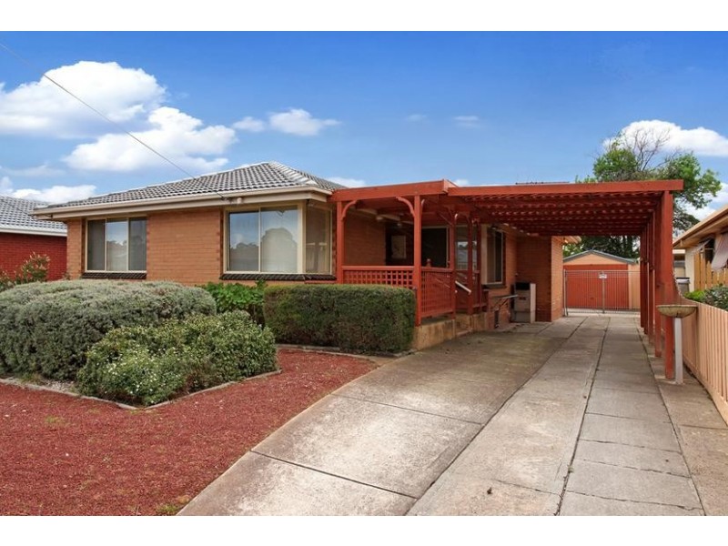 26 Kearney Avenue, Altona VIC 3018