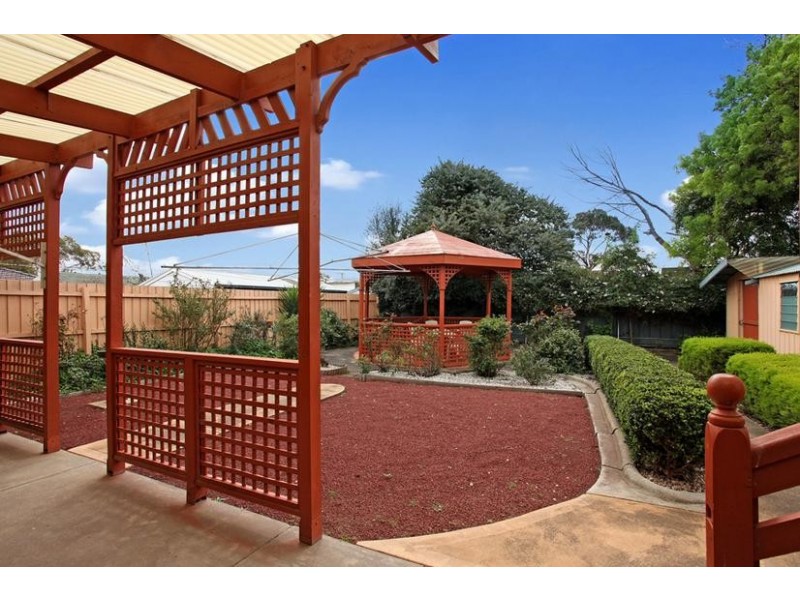 26 Kearney Avenue, Altona VIC 3018