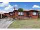 58 Purnell Street, Altona VIC 3018