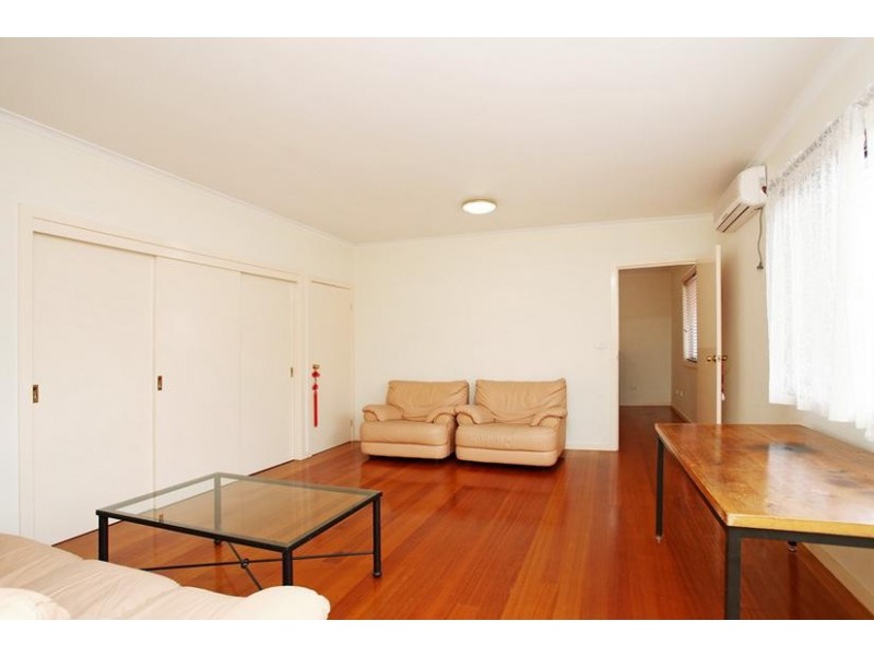 58 Purnell Street, Altona VIC 3018