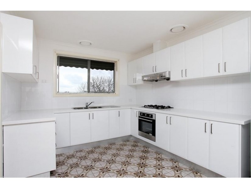 58 Purnell Street, Altona VIC 3018