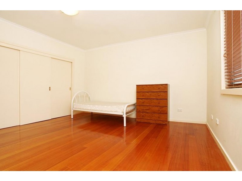 58 Purnell Street, Altona VIC 3018