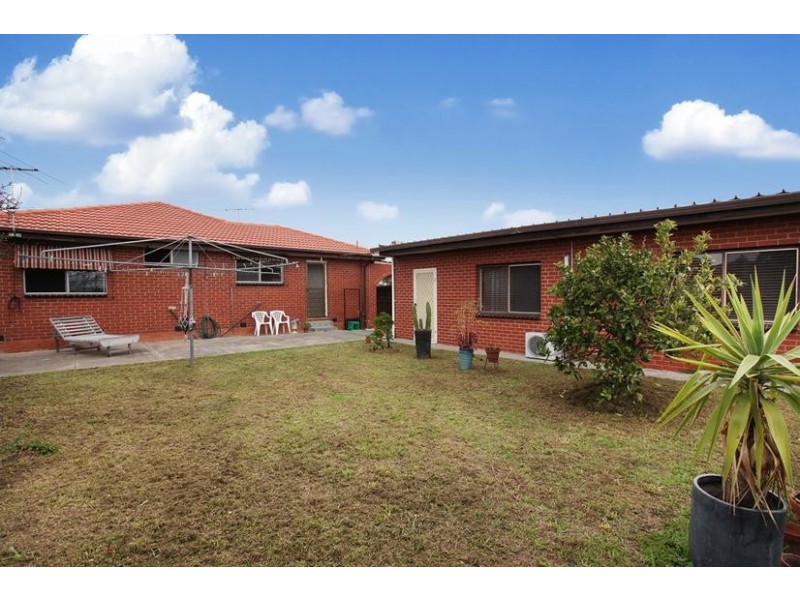 58 Purnell Street, Altona VIC 3018