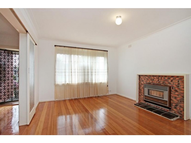 58 Purnell Street, Altona VIC 3018