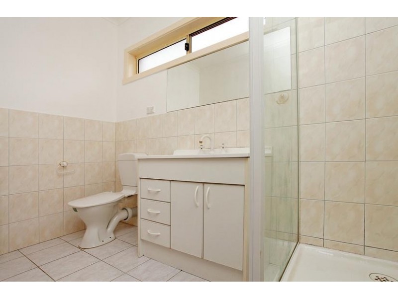 58 Purnell Street, Altona VIC 3018