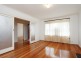 58 Purnell Street, Altona VIC 3018