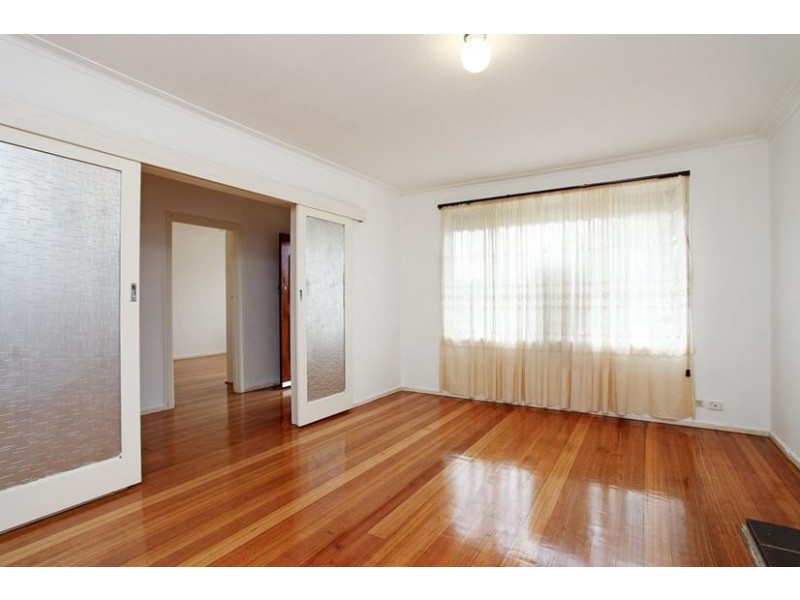 58 Purnell Street, Altona VIC 3018