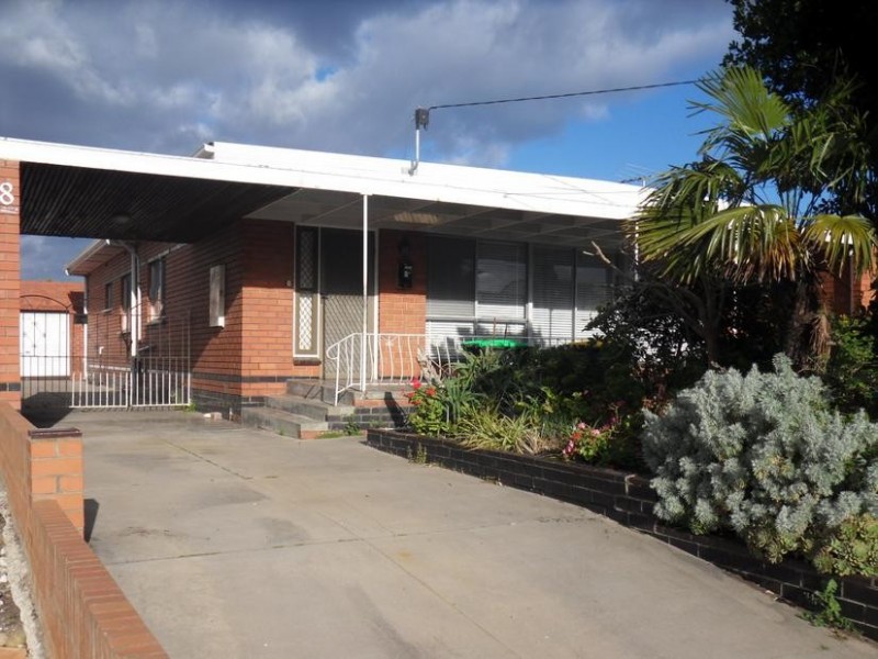 8 Mount Street, Altona VIC 3018