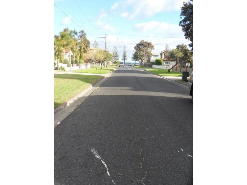 8 Mount Street, Altona VIC 3018