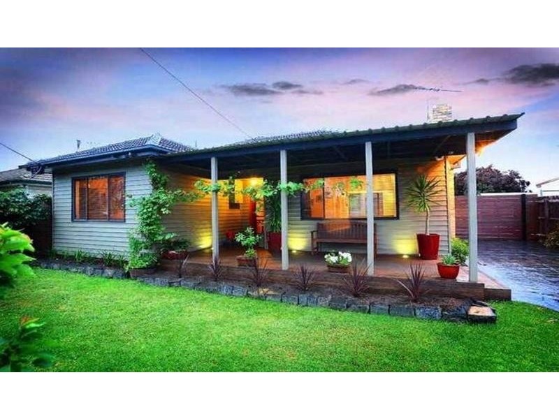 238 Mason Street, Altona North VIC 3025