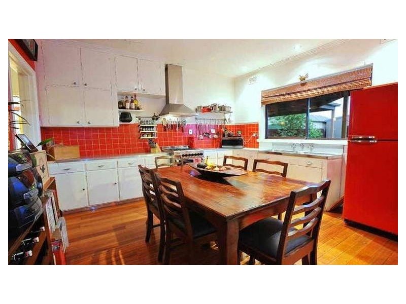 238 Mason Street, Altona North VIC 3025