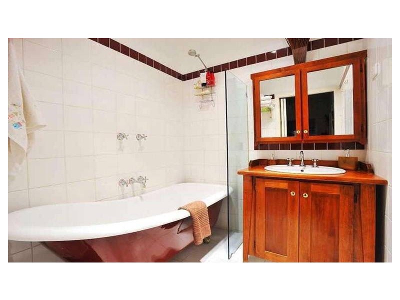 238 Mason Street, Altona North VIC 3025