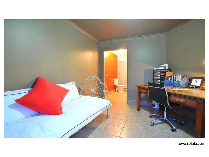 238 Mason Street, Altona North VIC 3025