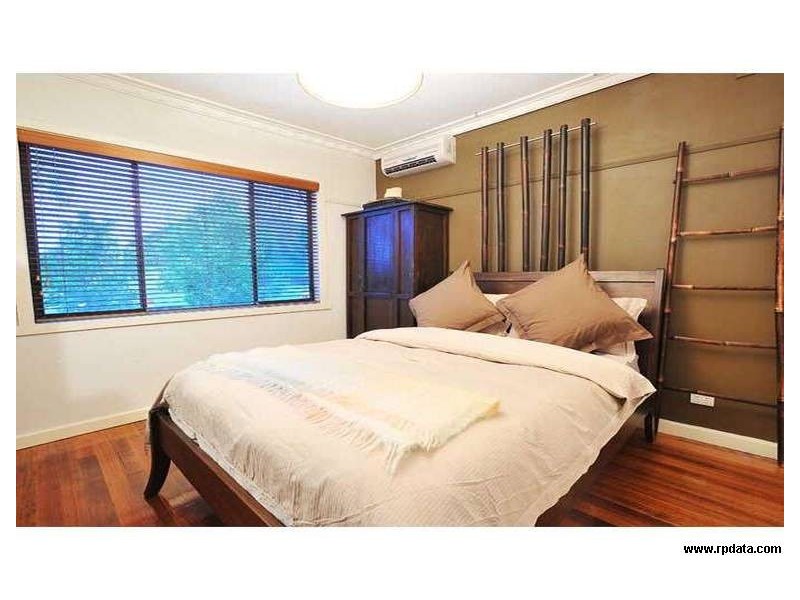 238 Mason Street, Altona North VIC 3025