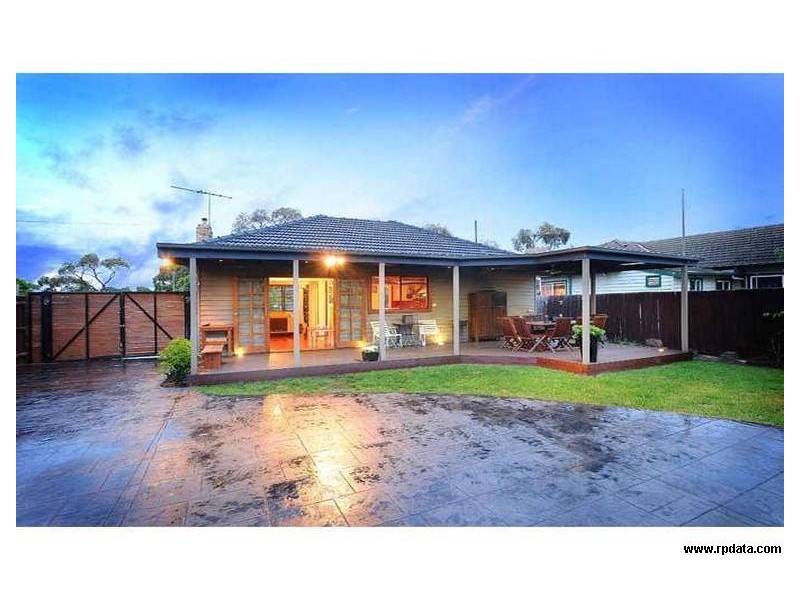 238 Mason Street, Altona North VIC 3025