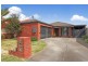 9 Ramson Court, Altona Meadows VIC 3028