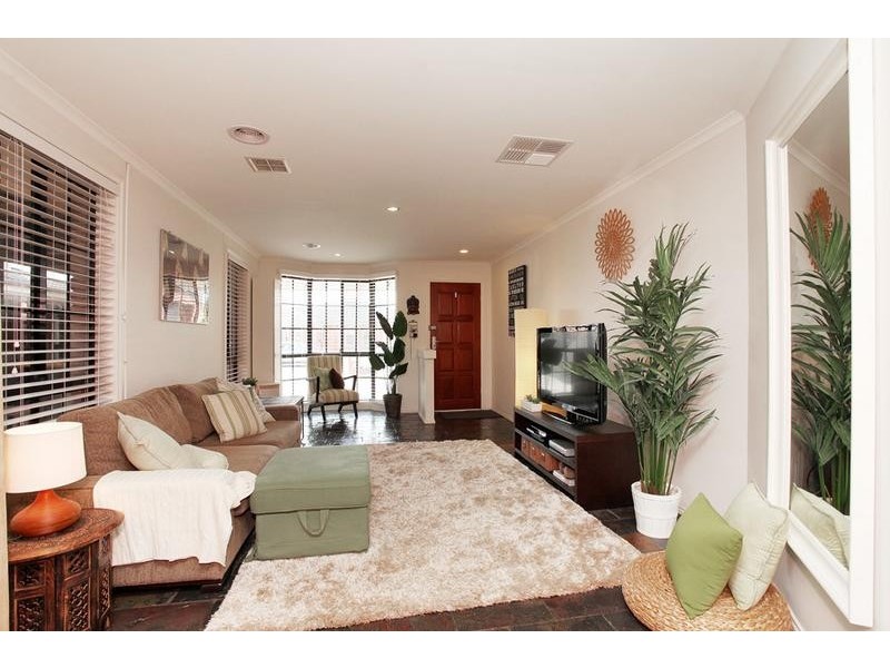 9 Ramson Court, Altona Meadows VIC 3028