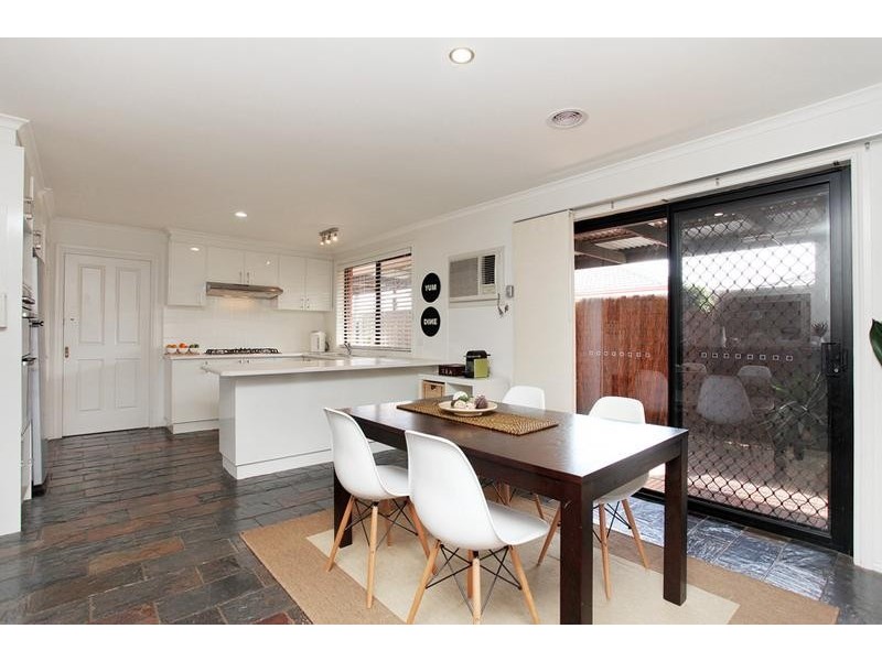 9 Ramson Court, Altona Meadows VIC 3028