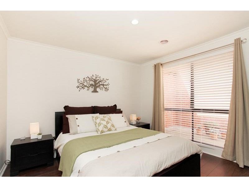 9 Ramson Court, Altona Meadows VIC 3028