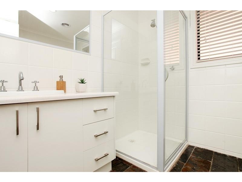 9 Ramson Court, Altona Meadows VIC 3028