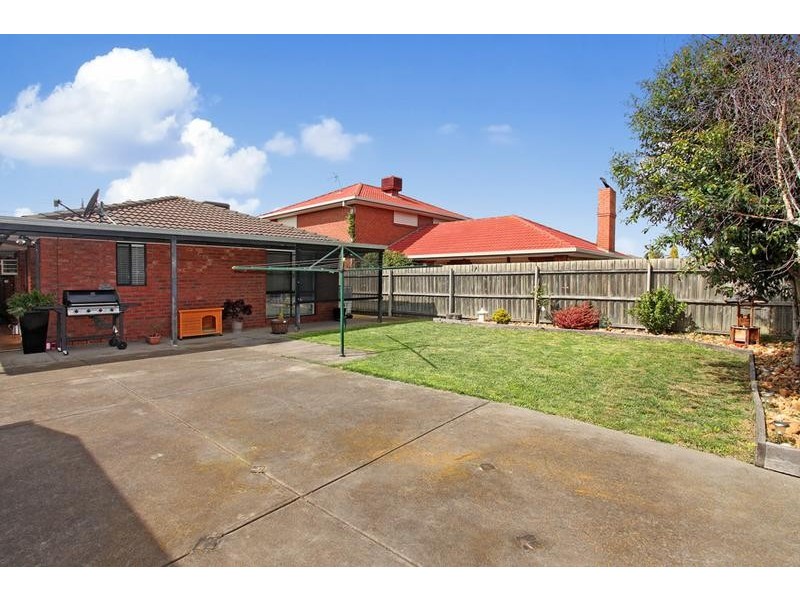 9 Ramson Court, Altona Meadows VIC 3028