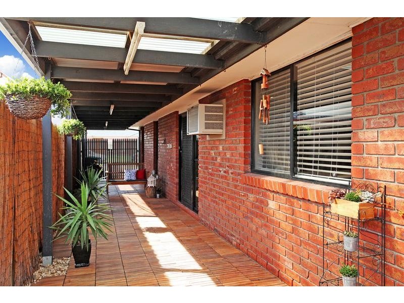 9 Ramson Court, Altona Meadows VIC 3028