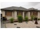 78 Fifth Avenue, Altona North VIC 3025