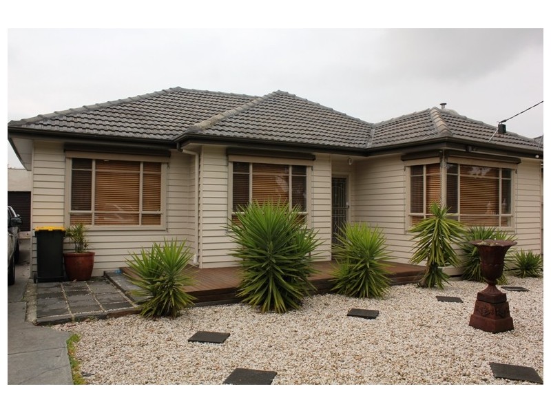 78 Fifth Avenue, Altona North VIC 3025