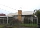 19 Stanley Street, Altona VIC 3018