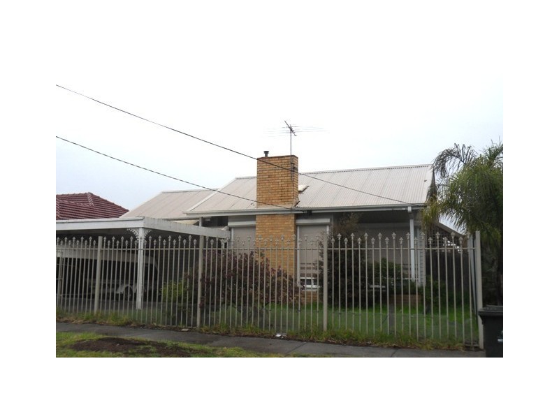 19 Stanley Street, Altona VIC 3018