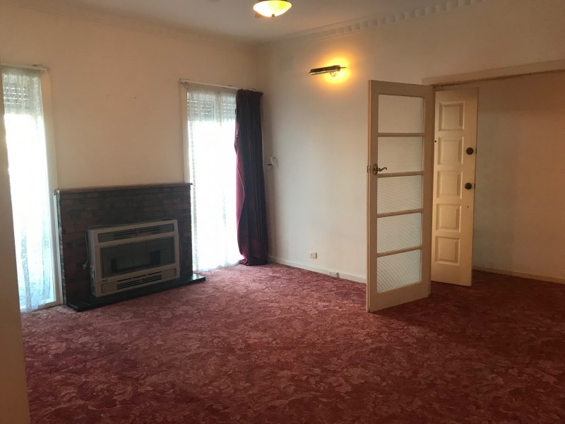 19 Stanley Street, Altona VIC 3018