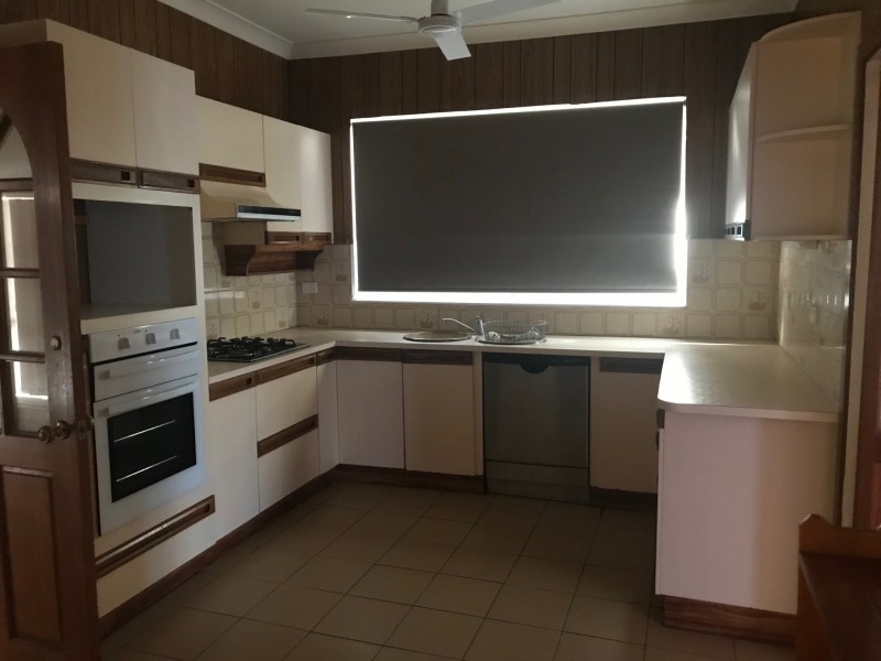 19 Stanley Street, Altona VIC 3018