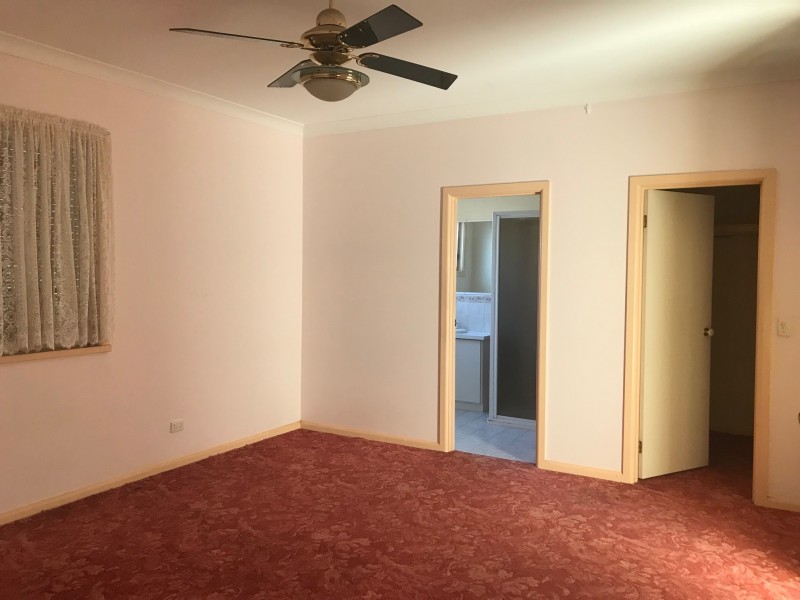 19 Stanley Street, Altona VIC 3018