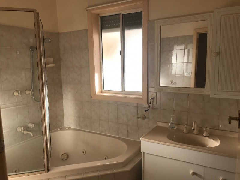 19 Stanley Street, Altona VIC 3018