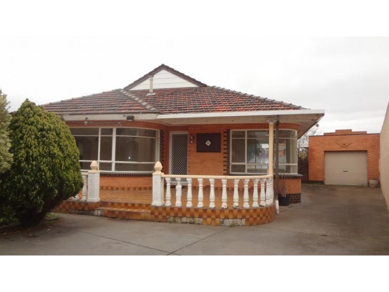 10 Duke Street, Altona North VIC 3025