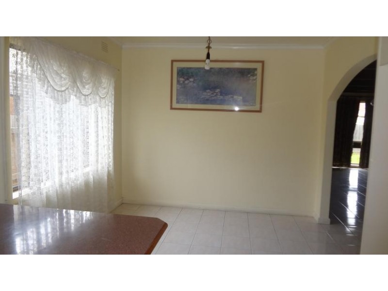 10 Duke Street, Altona North VIC 3025