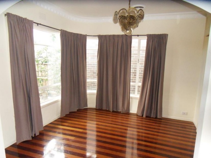 10 Duke Street, Altona North VIC 3025