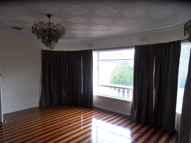 10 Duke Street, Altona North VIC 3025