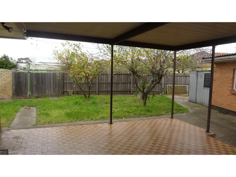 10 Duke Street, Altona North VIC 3025