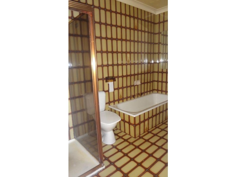 10 Duke Street, Altona North VIC 3025