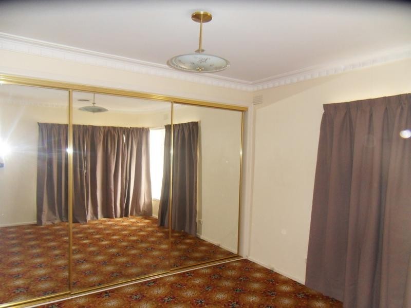 10 Duke Street, Altona North VIC 3025