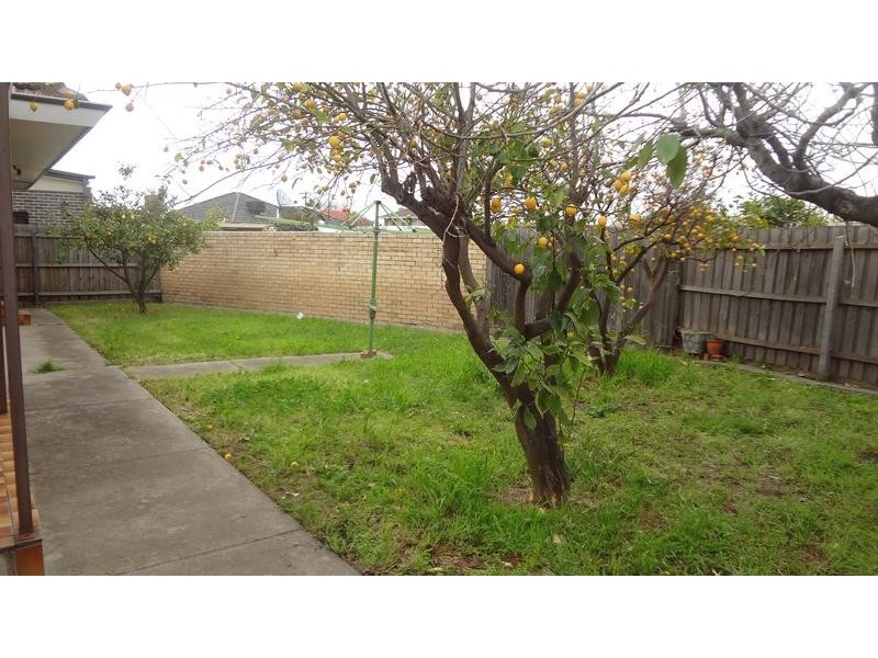 10 Duke Street, Altona North VIC 3025