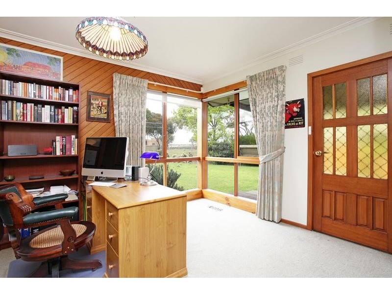 5 Cedar Court, Altona Meadows VIC 3028