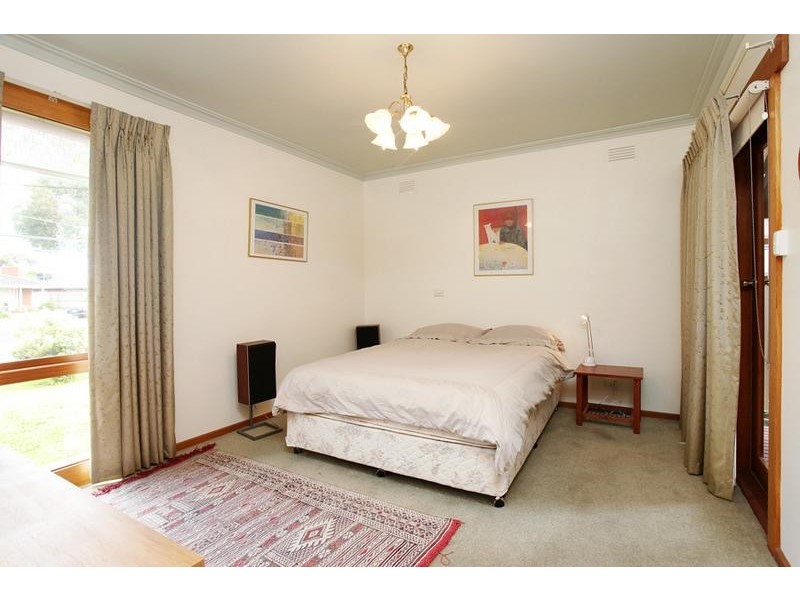 5 Cedar Court, Altona Meadows VIC 3028