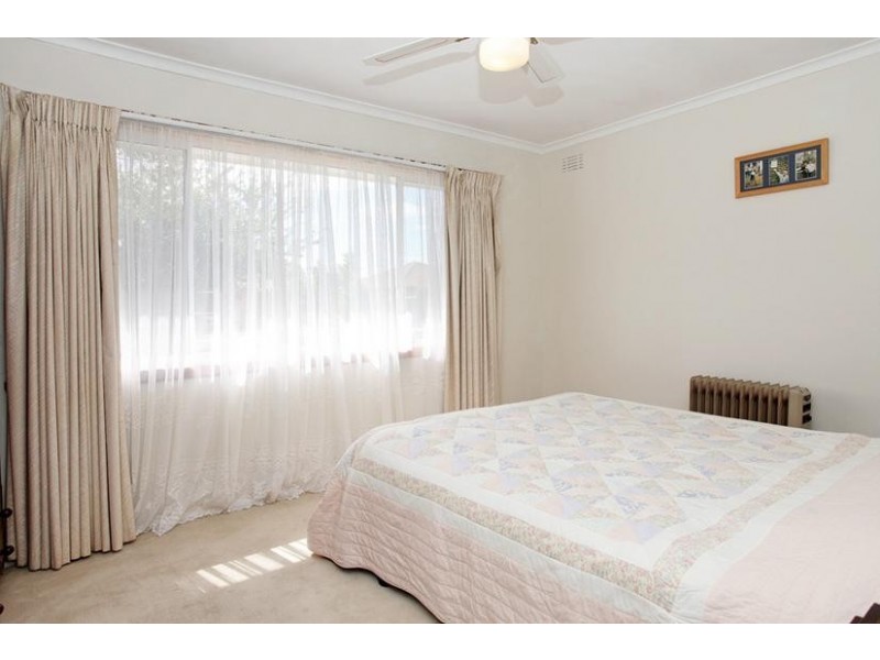 49 Burt Street, Altona VIC 3018