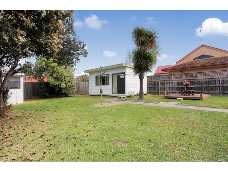 49 Burt Street, Altona VIC 3018