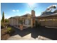 5 Stirling Avenue, Altona VIC 3018